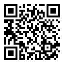 昕悦代驾二维码