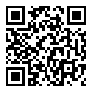 疾跑射击二维码