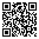 世界兔子餐厅二维码