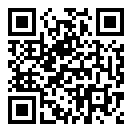 rotation正版二维码