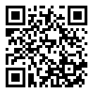 药房网商城二维码