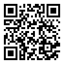 胡桃日记二维码