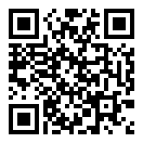 魔音morinx1.8.6纯净版二维码