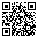 美味餐厅世界二维码