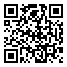 宠物造型师二维码