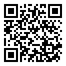 夸父追日二维码