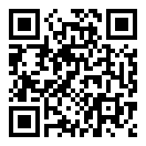 鲸落视频轻量版二维码