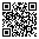 老爹汉堡店无限金币版二维码