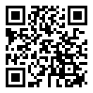 快快换机助手二维码