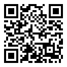 脑洞挑战闯关二维码