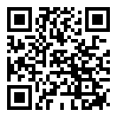 深渊契约二维码