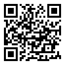 追韩剧大全二维码