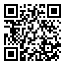 断块破坏二维码