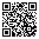 7399游戏盒二维码