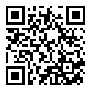 日月视频免会员版二维码