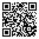 夸克vip免费领取版二维码