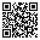 国笔输入法1.0版	二维码