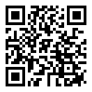 简单的装扮二维码