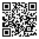 熊熊面包房二维码