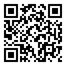 农场小镇红包版二维码