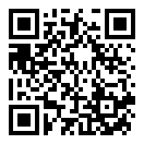 益达影院二维码