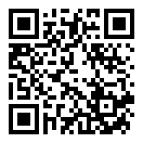 香肠派对国际服内购版无限糖果二维码