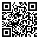 街头扣篮王内置菜单版二维码