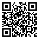 熊猫影院正版二维码