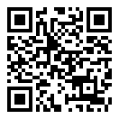 360省电王二维码