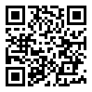 飞越13号房手机版二维码