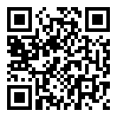 黑鲨游戏空间兼容版二维码