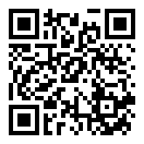 紫金办公二维码