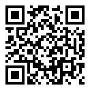 军团作战模拟器二维码