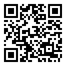 谷歌地图导航手机中文版二维码