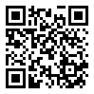 木筏生存森林2二维码