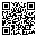 野蛮时代二维码