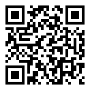 街道之王复仇之刃二维码