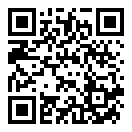 程序猿小说旧版二维码