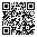 日历天气预报二维码