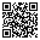 维吧影视tv版二维码