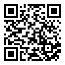 挖掘和射击二维码