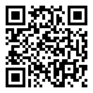 就抢你地盘二维码