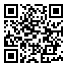 速度与激情8二维码