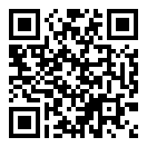 武拟江湖二维码