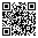 TCG卡牌商店模拟器2完整版二维码