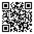 网上学车二维码