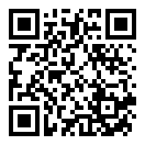 云采易购二维码