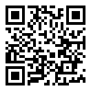 律动健康二维码