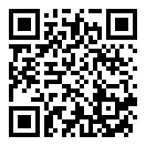 超级真实驾驶二维码