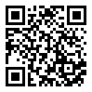 彩虹拼图鸭二维码